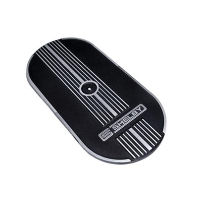 Scott Drake Air Cleaners - S7MS9600CS
