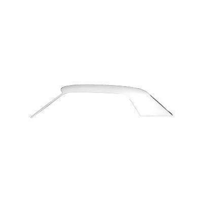 Scott Drake Vinyl Tops - VT65WT