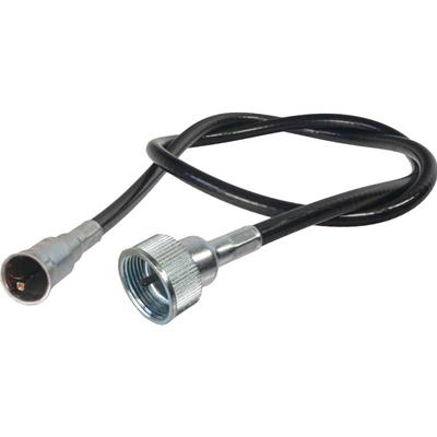 Speedhut SPEEDBOX Mechanical Drive Speedometer Cables - A283