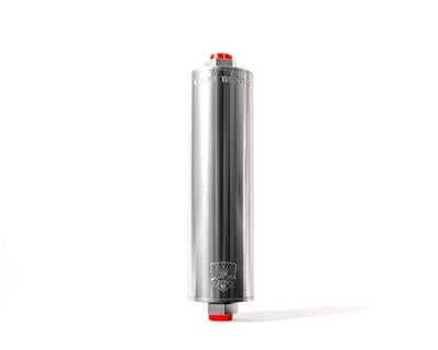Shop 48 Vapor Trapper Performance Charcoal Filters - VT8SIL