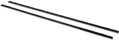 Soffseal Individual Position Weatherstripping Seals - 2245
