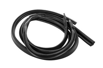 Soffseal Individual Position Weatherstripping Seals - 3002