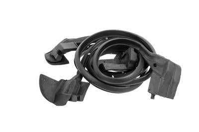 Soffseal Individual Position Weatherstripping Seals - 3016