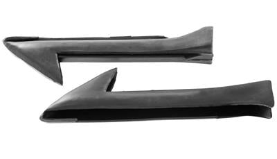 Soffseal Individual Position Weatherstripping Seals - 3195