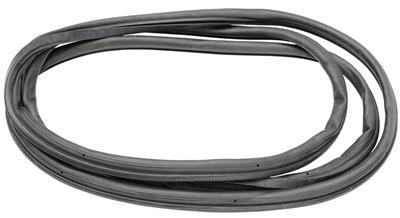Soffseal Individual Position Weatherstripping Seals - 3201