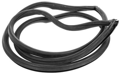 Soffseal Individual Position Weatherstripping Seals - 9914