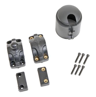 Stack Gauge Mounting Cups - ST264803