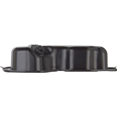 Spectra Premium Oil Pans - CRP52A