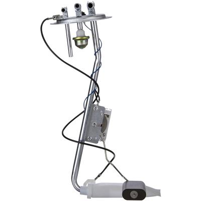 Spectra Premium Fuel Tank Sending Units - FG05F