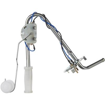 Spectra Premium Fuel Tank Sending Units - FG101A