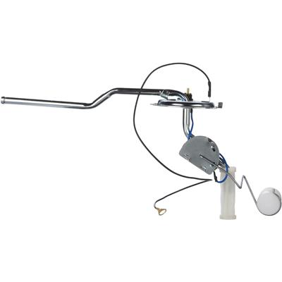 Spectra Premium Fuel Tank Sending Units - FG105A