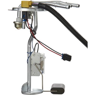 Spectra Premium Fuel Tank Sending Units - FG156A