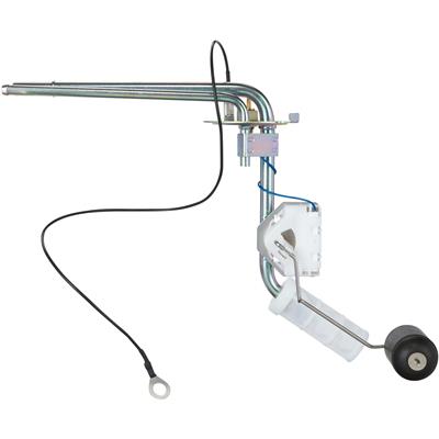 Spectra Premium Fuel Tank Sending Units - FG91B