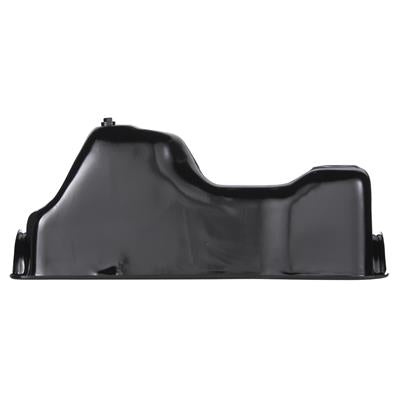 Spectra Premium Oil Pans - FP07A