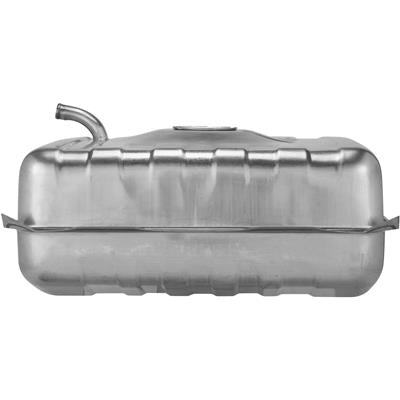 Spectra Premium Fuel Tanks - GM14D