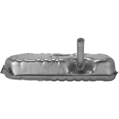 Spectra Premium Fuel Tanks - GM306A