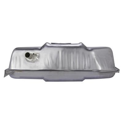 Spectra Premium Fuel Tanks - GM30A