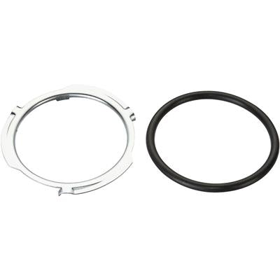 Spectra Premium Classic Injection Fuel Tanks - GM34DFI