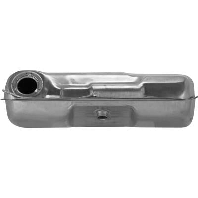 Spectra Premium Fuel Tanks - GM38B