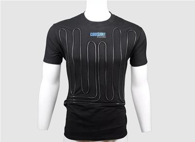 Cool Shirt Cool Water Shirts - 10122052