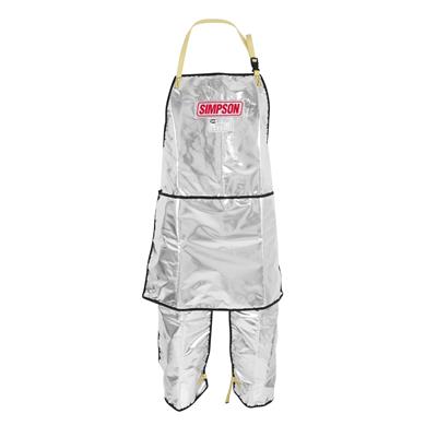 Simpson Fueler's Aprons - 39042S