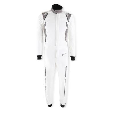 Simpson DNA SLT Racing Suits - F301361