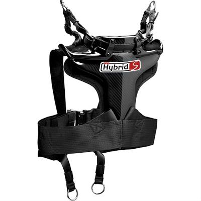 Simpson Hybrid S Restraints - HYSXLG11PA