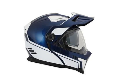 Simpson Journey Bandit Helmets - JBDUWLG