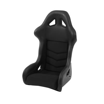 Simpson Club Series Bucket Seats - S108307