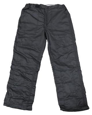 Simpson Standard 2-Layer Driving Pants - SF52313