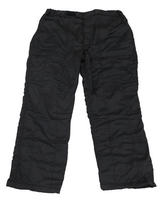 Simpson Standard 2-Layer Driving Pants - SF52413