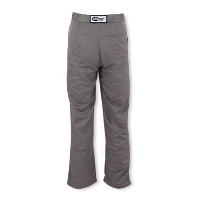Simpson Racing Classic SFI-5 Pants - SF55313