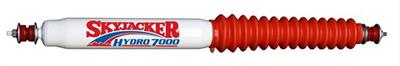 Skyjacker Heavy-Duty Steering Stabilizers - 7030