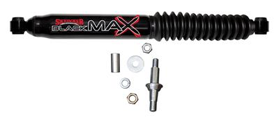 Skyjacker Heavy-Duty Steering Stabilizers - 8009