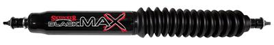 Skyjacker Heavy-Duty Steering Stabilizers - 8030