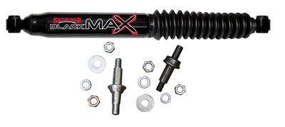 Skyjacker Steering Stabilizer Cylinders - 8055