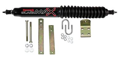 Skyjacker Single Steering Stabilizers - 8140