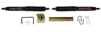 Skyjacker Dual Steering Stabilizers - 8240