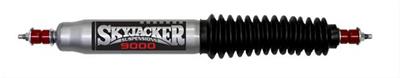Skyjacker Steering Stabilizer Cylinders - 9030