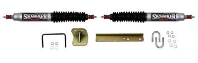 Skyjacker Dual Steering Stabilizers - 9240