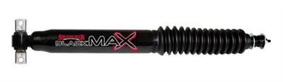 Skyjacker Black MAX Shocks - B8506