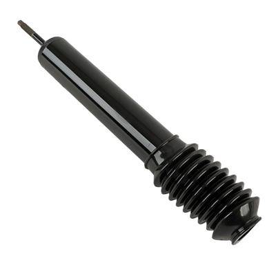 Skyjacker Black MAX Shocks - B8520