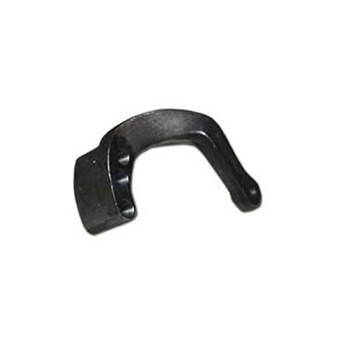 Skyjacker Steering Arms - CA150