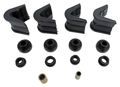 Skyjacker C-Bushings - CB700