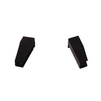 Skyjacker Radius Arm Brackets - CHB75