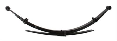 Skyjacker Softride Lift Leaf Springs - D200CS