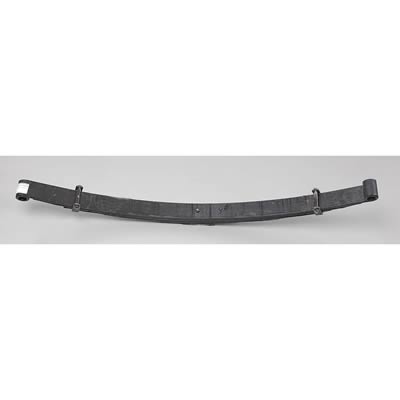 Skyjacker Softride Lift Leaf Springs - D400CS