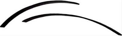 Skyjacker Suspension Lift Kit Components - D4513