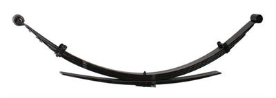 Skyjacker Softride Lift Leaf Springs - D600S