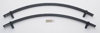 Skyjacker Softride Fitted Add-A-Leafs - R3120